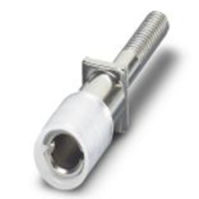 0311317 Phoenix Contact product image